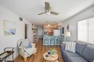 301 E Commerce Way Rd, Atlantic Beach, NC 28512 - Photo 13