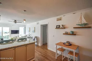 301 E Commerce Way Rd, Atlantic Beach, NC 28512 - Photo 9