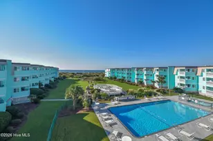301 E Commerce Way Rd, Atlantic Beach, NC 28512 - Photo 3