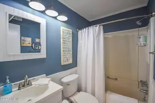 301 E Commerce Way Rd, Atlantic Beach, NC 28512 - Photo 19