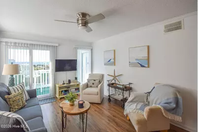 301 E Commerce Way Road #329, Atlantic Beach, NC 28512 - Photo 11