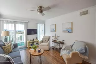 301 E Commerce Way Rd, Atlantic Beach, NC 28512 - Photo 11
