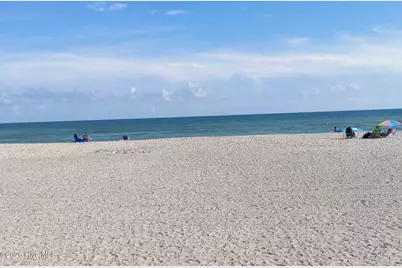 301 E Commerce Way Road #329, Atlantic Beach, NC 28512 - Photo 31