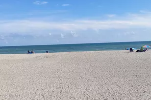 301 E Commerce Way Rd, Atlantic Beach, NC 28512 - Photo 31