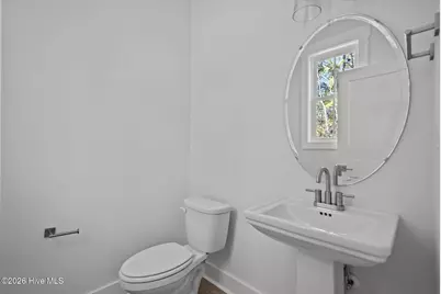 4772 Yellowood Drive, Shallotte, NC 28470 - Photo 25