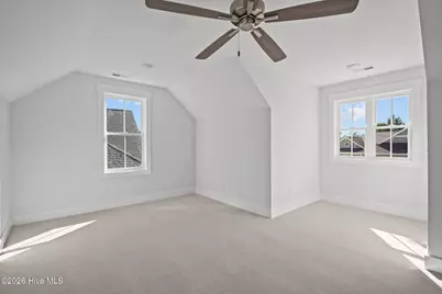 4772 Yellowood Drive, Shallotte, NC 28470 - Photo 27