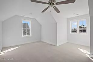 4772 Yellowood Dr, Shallotte, NC 28470 - Photo 27