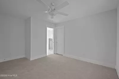4772 Yellowood Drive, Shallotte, NC 28470 - Photo 37