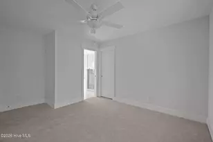 4772 Yellowood Dr, Shallotte, NC 28470 - Photo 37