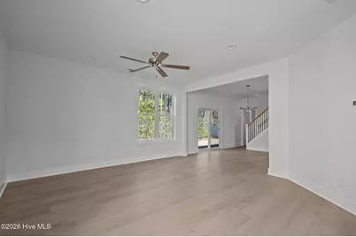 4772 Yellowood Drive, Shallotte, NC 28470 - Photo 23