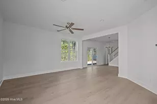 4772 Yellowood Dr, Shallotte, NC 28470 - Photo 23