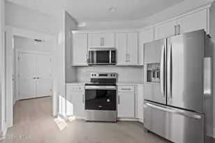 4772 Yellowood Dr, Shallotte, NC 28470 - Photo 15
