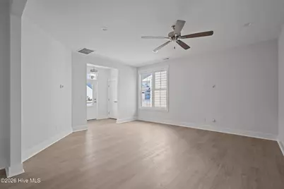 4772 Yellowood Drive, Shallotte, NC 28470 - Photo 21