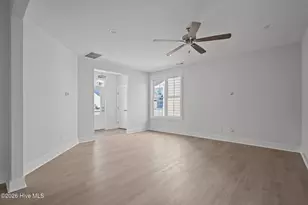 4772 Yellowood Dr, Shallotte, NC 28470 - Photo 21