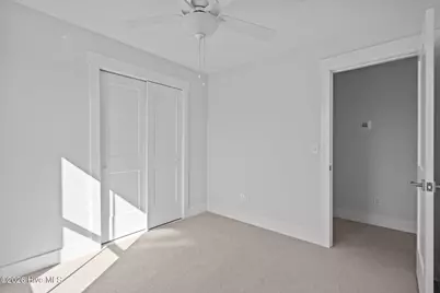 4772 Yellowood Drive, Shallotte, NC 28470 - Photo 35
