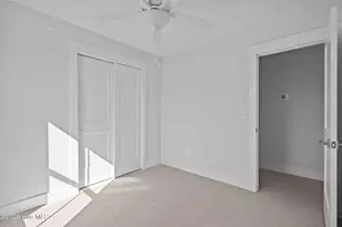 4772 Yellowood Dr, Shallotte, NC 28470 - Photo 35
