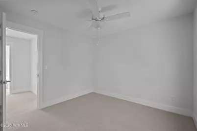 4772 Yellowood Drive, Shallotte, NC 28470 - Photo 31