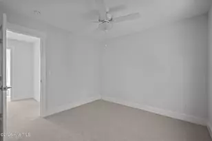 4772 Yellowood Dr, Shallotte, NC 28470 - Photo 31