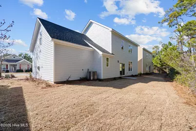 4772 Yellowood Drive, Shallotte, NC 28470 - Photo 43