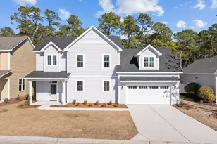 4772 Yellowood Dr, Shallotte, NC 28470 - Photo 11