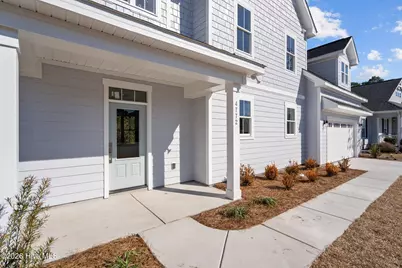 4772 Yellowood Drive, Shallotte, NC 28470 - Photo 47
