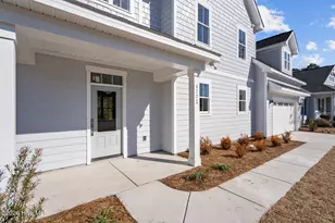 4772 Yellowood Dr, Shallotte, NC 28470 - Photo 47