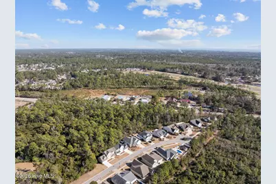 4772 Yellowood Drive, Shallotte, NC 28470 - Photo 9