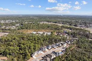 4772 Yellowood Dr, Shallotte, NC 28470 - Photo 9