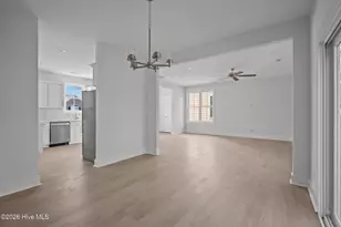 4772 Yellowood Dr, Shallotte, NC 28470 - Photo 19