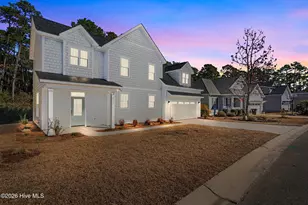4772 Yellowood Dr, Shallotte, NC 28470 - Photo 1