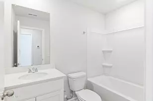 602 Sandy Holw Dr, Jacksonville, NC 28540 - Photo 19