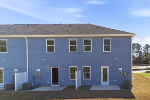 602 Sandy Holw Dr, Jacksonville, NC 28540 - Photo 3