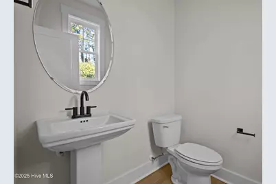 4774 Yellowood Drive, Shallotte, NC 28470 - Photo 23