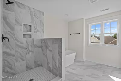 4774 Yellowood Drive, Shallotte, NC 28470 - Photo 37