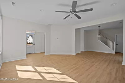 4774 Yellowood Drive, Shallotte, NC 28470 - Photo 11