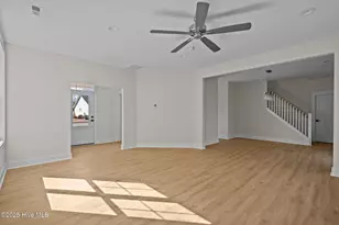 4774 Yellowood Dr, Shallotte, NC 28470 - Photo 11