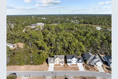 4774 Yellowood Drive, Shallotte, NC 28470 - Photo 5