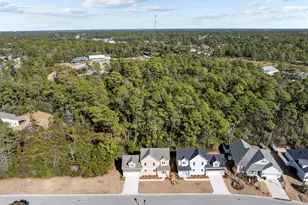 4774 Yellowood Dr, Shallotte, NC 28470 - Photo 5
