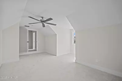 4774 Yellowood Drive, Shallotte, NC 28470 - Photo 27