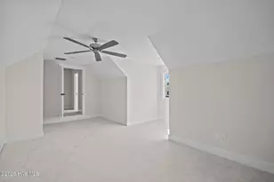 4774 Yellowood Dr, Shallotte, NC 28470 - Photo 27