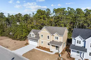 4774 Yellowood Dr, Shallotte, NC 28470 - Photo 47