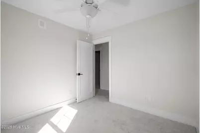 4774 Yellowood Drive, Shallotte, NC 28470 - Photo 33