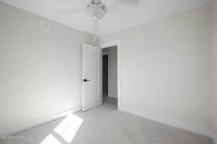 4774 Yellowood Dr, Shallotte, NC 28470 - Photo 33