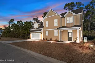 4774 Yellowood Dr, Shallotte, NC 28470 - Photo 1