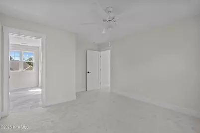 4774 Yellowood Drive, Shallotte, NC 28470 - Photo 35