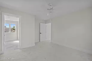4774 Yellowood Dr, Shallotte, NC 28470 - Photo 35