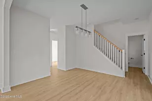4774 Yellowood Dr, Shallotte, NC 28470 - Photo 15