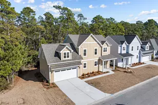4774 Yellowood Dr, Shallotte, NC 28470 - Photo 3