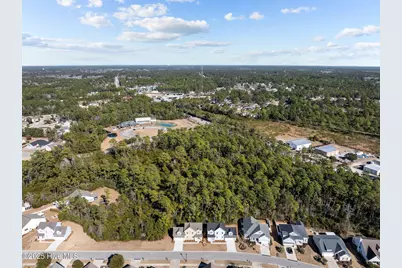 4774 Yellowood Drive, Shallotte, NC 28470 - Photo 49