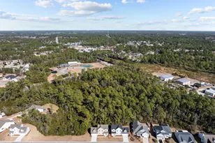 4774 Yellowood Dr, Shallotte, NC 28470 - Photo 49